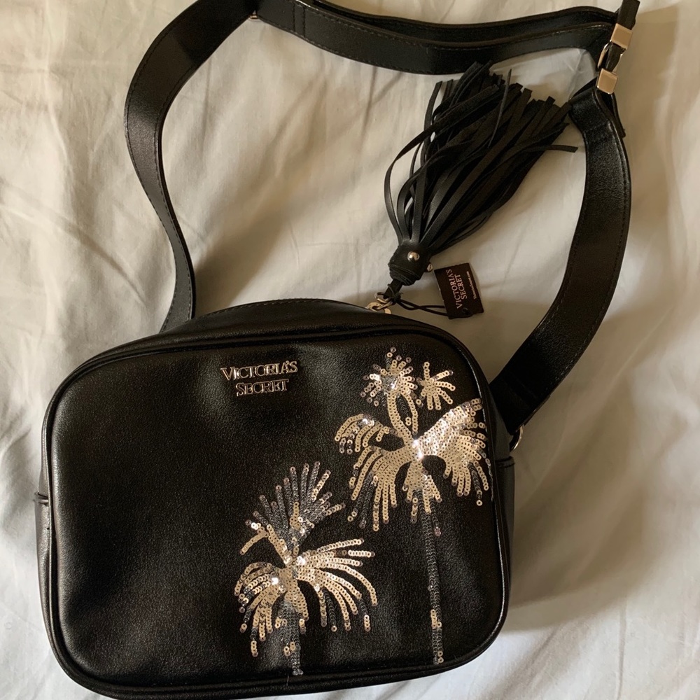 Victoria’s Secret Purse